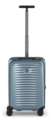 Maleta Airox Frequent Flyer Hardside Carry-on /marisio