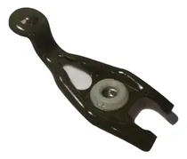 Comprar Horquilla De Embrague Para Peugeot 207 Compact 1.6 Nafta 16v