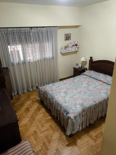 Casa En Venta Palomar 5 Amb