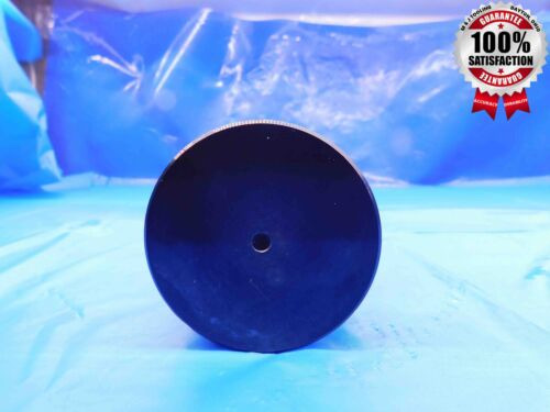 New Cat40 Lyndex 2 1/2 O.d. C4008-0013 Blank Bar Tool H Ddb