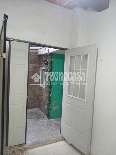 Renta Departamentos San Jeronimo Lidice T-df0041-0271