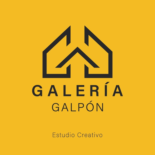 Imagen 6 de 6 de Logos / Diseño De Marcas / Diseño De Productos Y Servicios