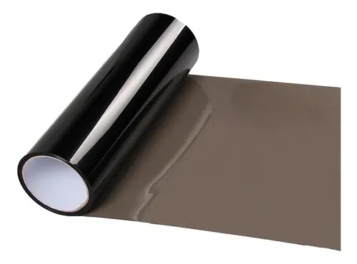 Vinilo Decorativo Para Ventana - Letrero WIFI Gratis - Para Cafeterías, Bares Y Restaurantes