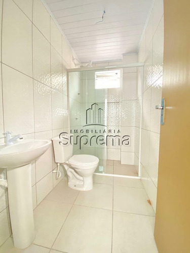 Imagem 5 de 11 de Apartamento Em Cordeiros - 1504