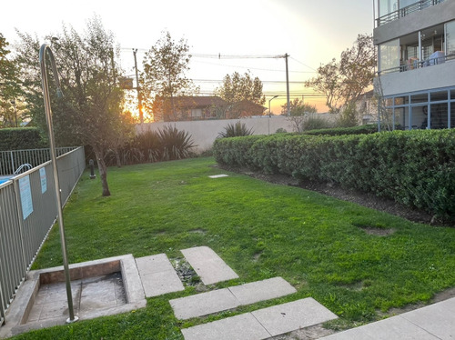 Se Vende Octava Avenida 1563, 2d 2b Y Estacionamiento