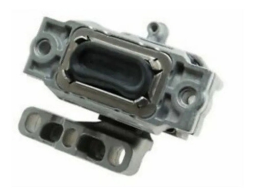Kit Soportes Motor Golf Gli 2.0 L Turbo 2005 2006 2007 2008