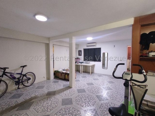 Imagen 18 de 26 de Hermosa Casa Conj. Resd. Privado Atenas Suite La Morita I Maracay 23-3151 Ejc