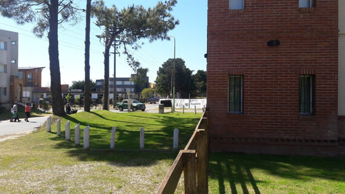 Imagen 6 de 30 de Alquiler Pinamar Disponible Marzo Y Semana Santa 3 Ambientes Oportunidad Con Pileta Y Parrilla