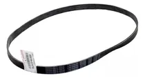 Comprar Correa Poly V Original Toyota Corolla 2011\u002F19