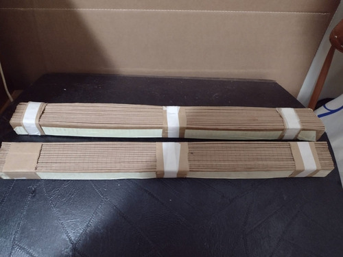 Imagem 2 de 5 de Reforma Fole De Acordeon | Venda De Papel Dobrado Para Fole