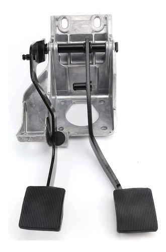 Base Para Pedal Ford Ranger 1997-2006 C/ Pedales