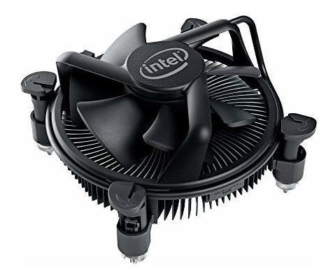 Procesador De Cpu Intel Core I5-11600 Hasta 4,8 Ghz -azul