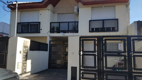 Imagen 2 de 12 de Casa En Venta En San Miguel
