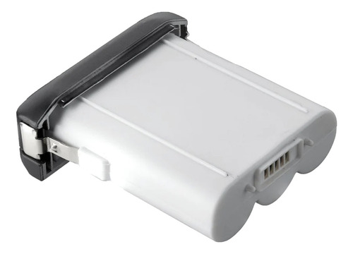 Lorex - Paquete de alimentación de accesorios para cámaras Lorex que funcionan con baterías (3 celdas, mate)