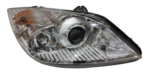 Faro Rh (derecho) Haima 7 (2012-2015) Original