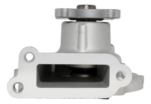 Bomba Agua Para Nissan Ad 1.5 Ga15de Vy10 Inyeccion 1999
