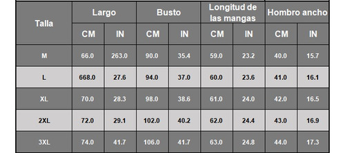 Camisa Elástica Rayas Diagonale Slim-fit Contraste Moda Ropa