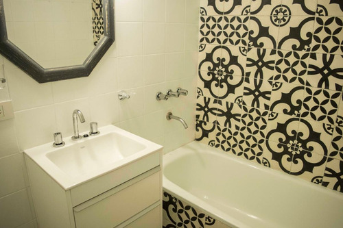 Imagen 8 de 21 de Departamento En Venta 2 Ambientes San Isidro