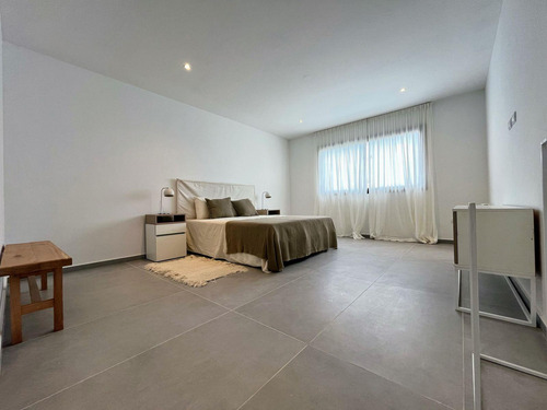 Amplio Duplex En Venta En Chacra Del Norte 2 A Estrenar