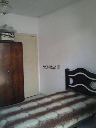 Imagem 3 de 9 de Sobrado 160m² Residencial À Venda, Mooca, São Paulo. - So0042