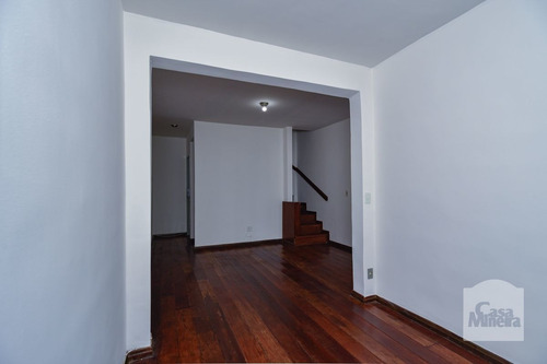 Imagem 3 de 15 de Casa À Venda No Dona Clara - Código 333285 - 333285