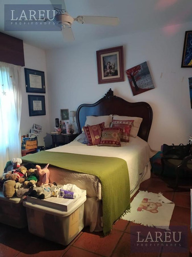 Imagen 23 de 30 de Casa Alquiler Anual Con Muebles - Farm Club
