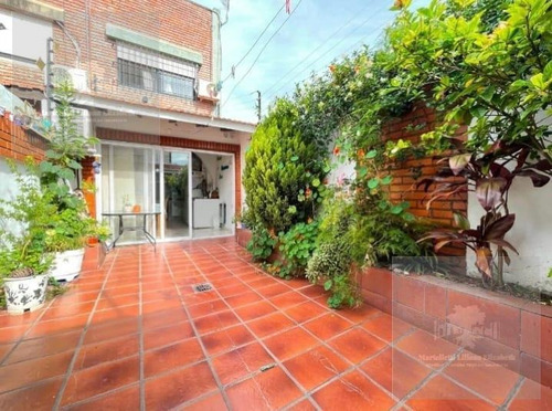 Imagen 11 de 11 de Ph - Castelar Sur