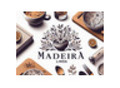 Madeira Linda