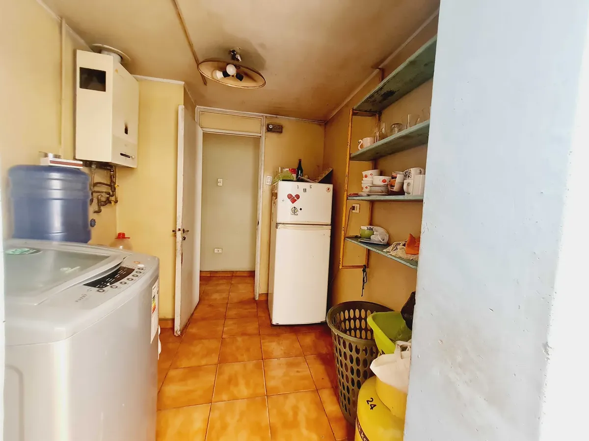 Imagen 5 de 15 de Gran Oportunidad!!! Casa En Venta (64821)