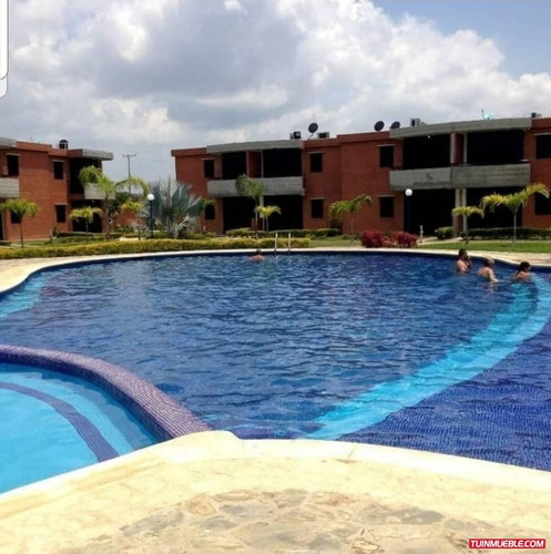 Imagen 11 de 15 de Apartamentos En Venta Higuerote 2 Habitaciones 2 Baños Monte Mar Oferta