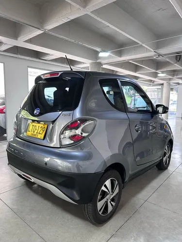Zhidou D2s