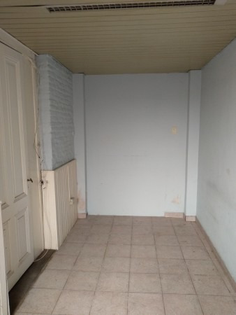 Imagen 10 de 20 de Casona De Estilo