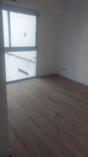 Imagen 9 de 30 de Virasoro Al 900. Depto De 2 Ambientes De 46 M2 A Estrenar!