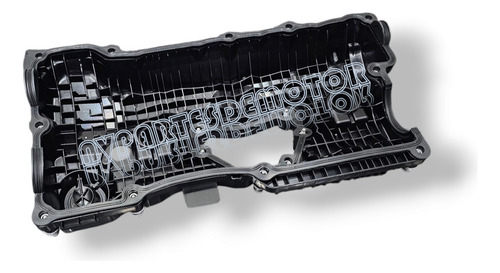 Tapa De Valvulas Para Bmw 120i-318i E87 N46 03/07