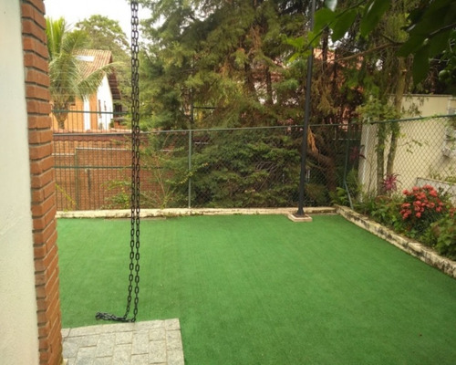 Ype Branco Lindo Sobrado 3 Dormitórios 300 M² 4 Vagas - 1272-sodg - 67750094