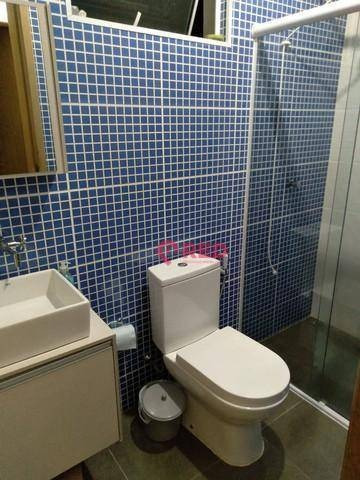 Imagem 18 de 19 de Sobrado Com 3 Dormitórios À Venda, 250 M² Por R$ 750.000,00 - Condomínio Altos Da Liberdade - Piedade/sp - So0421