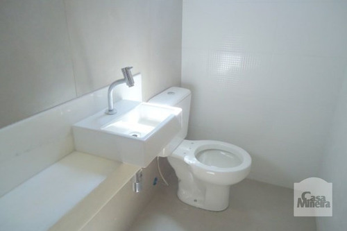 Imagem 4 de 15 de Sala-andar À Venda No Funcionários - Código 104871 - 104871