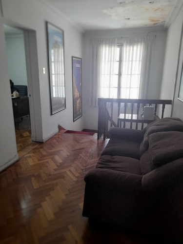 Casa En Arriendo Para Embajada Estilo Francés Las Condes