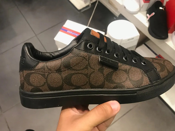 tenis gucci palacio de hierro Off 66% - www.loverethymno.com