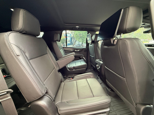 Gmc Yukon 6.2 Denali 8 Vel 2023