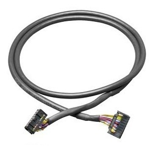 Imagen 1 de 1 de Cable De Conexión Para S7-300/1500 6es7923-0bd00-0cb0-