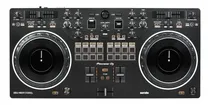 Comprar Controlador De Dj Pioneer Ddj-rev1 Para Serato Dj