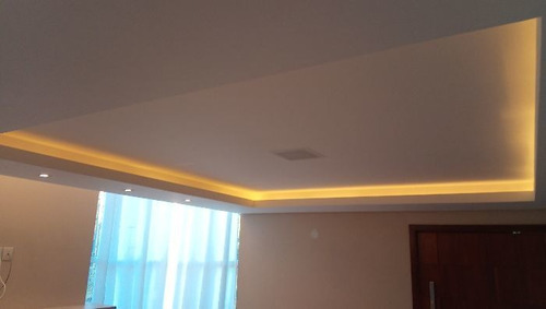 Casa À Venda Na Passeio Carijós, Remanso Indianapolis, São Francisco De Paula - Rs - Liv-10459