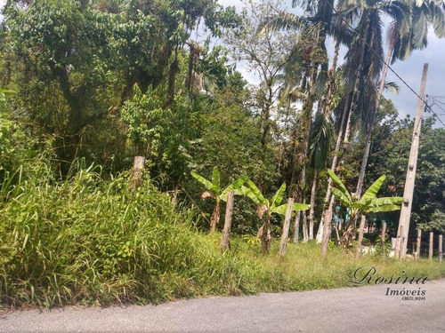 Imagem 20 de 20 de Terrenos A Venda No Barro Barro Branco A Partir De 55 Mil-negociáveis - Te0120