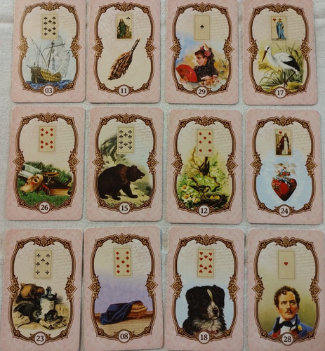 Tarot Consulta 40 Minutos - Whatsapp Ou Email