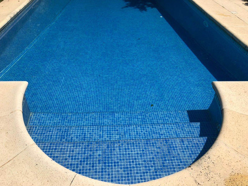 Imagen 19 de 24 de Venta Terreno C/pileta 420mts En Country Aranjuez!