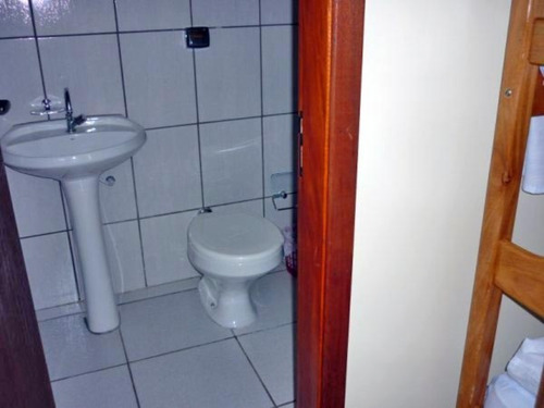 Vendo Pousada Em Bonito Ms - Ch00002 - 34235882
