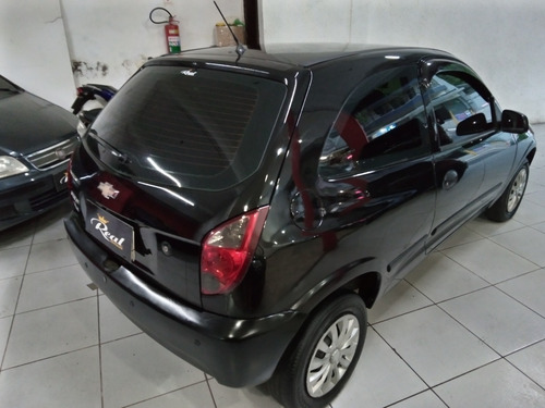 Celta 1.0 Ls, 2012
