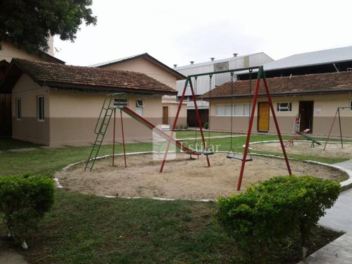Imagem 16 de 19 de Apartamento Com 2 Quartos No Uberaba - Curitiba/pr - Ap2707