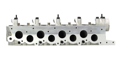 Tapa De Cilindro Hyundai H100 2.5 Motores 4d56 4d56t